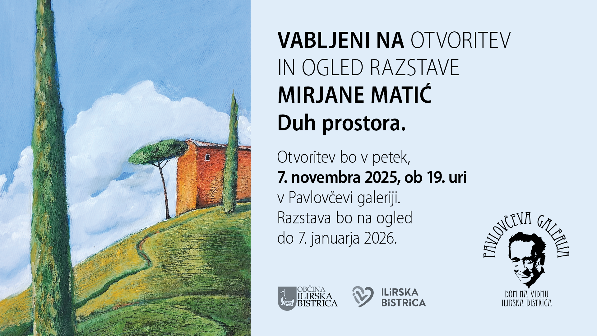 DN234997-25 Mirjana-telop-1